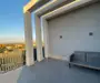 BRASADAS vinde penthouse 2 cam semifinisat-Smalard City.