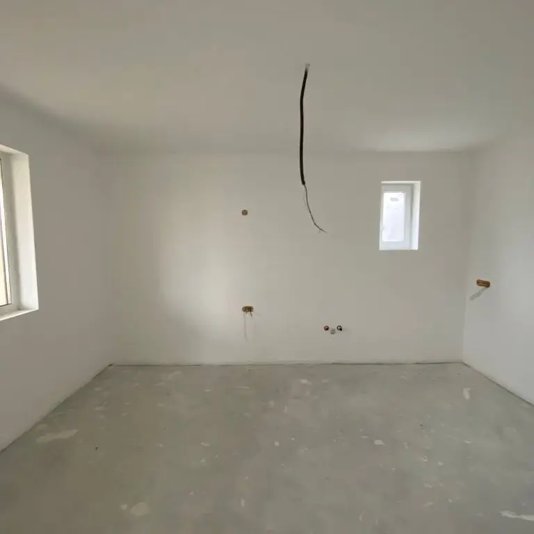 BRASADAS vinde casa NOUA din 2022 in zona Carpati 2.