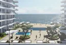 Apartament 3 camere 90 mp + Terasa 50 Comision 0 Mamaia Nord Lac Dezvoltator