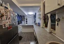 Apartament de vanzare