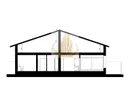 Duplex de Vânzare | Parter + Mansardă | 300 mp Teren | Săcălaz
