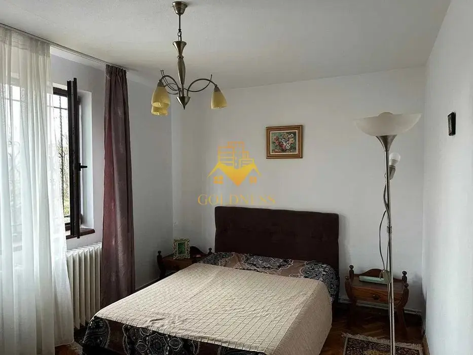 2 camere decomandate, Gheorgheni, Iulius Mall, FSEGA, Lidl, Kaufland