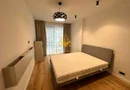 2 camere, lux, parcare, bloc nou, Gheorgheni zona FSEGA, Iulius Mall