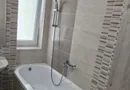 Apartament 2 Camere 2018 Tractorul Gata de Mutare Zonă Excelentă
