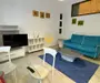 2 camere, Parcare, Centru, Piata Muzeului, Piata Unirii, Memo, UMF