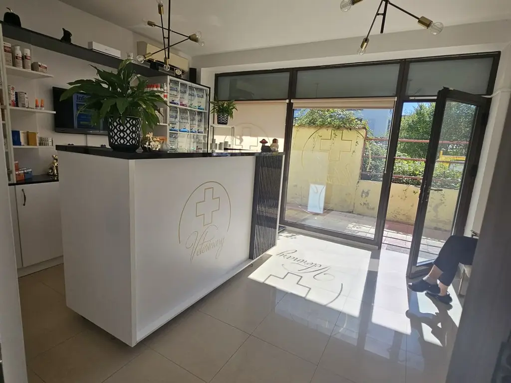 OCAZIE Spatiu Comercial Herastrau/Aviatiei