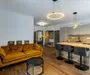 3 camere, Premium, bloc nou, Manastur Zona Baza Sportiva, Mehedinti