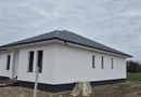 BRASADAS vinde casa 2025 cu 3 dormitoare zona Dara.