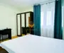 3 camere, open space, modern, parcare, Marasti, zona The Office, BRD