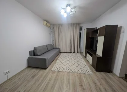 BRASADAS închiriază – Apartament 2 camere  Str. Secuilor