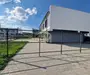 Casă 4 Camere - 110 MPU - 264 MP Teren - La Cheie