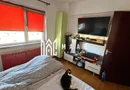 Apartament 2 camere | Decomandat | Lift | Intermediar | Mihai Viteazul