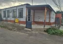 Casa de vanzare Sararie - Copou