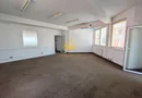 Spatiu Birouri, Zorilor, Calea Turzii, Sigma, 4 Camere, Parcare, AC