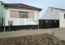 Casa Individuala de Inchiriat | 88 MPU | 2 Camere | Selimbar