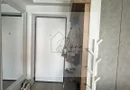 Apartament 2 camere Pipera I Porsche I Comision 0%