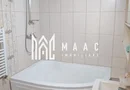 Apartament de închiriat Sibiu | 2 camere | Terezian, decomandat