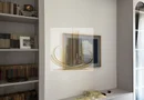 Duplex cu 4 camere, Casă Modernă pe Parter | 95 mp Utili | 289MP teren