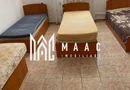 Apartament 4 camere I Cazare pentru muncitori I Strand II