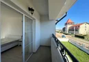 Vânzare casă 5 camere nouă elegantă și spațioasă în Hărman
