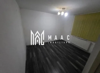 Apartament 2 camere | Parter | Necesita renovare | Cisnadie
