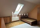 Apartament 2 Camere I Decomandat I Zona Vasile Aaron