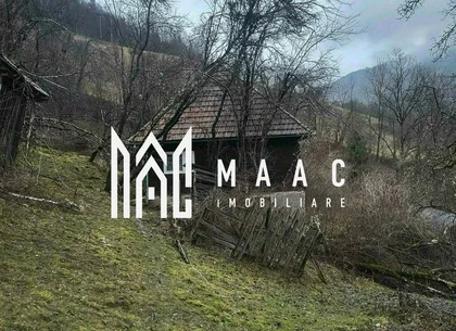 Un colt de rai in Apuseni I viața ca pe vremuri
