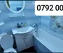 Ciresica-apartament 2 camere