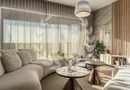 DUPLEX 4 CAMERE BALOTESTI