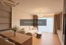 Apartament modern l la cheie l 2 camere l terasa l parcare l Eroilor