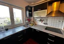 Banu Manta Titulescu apartament 2 camere mobilat de inchiriat