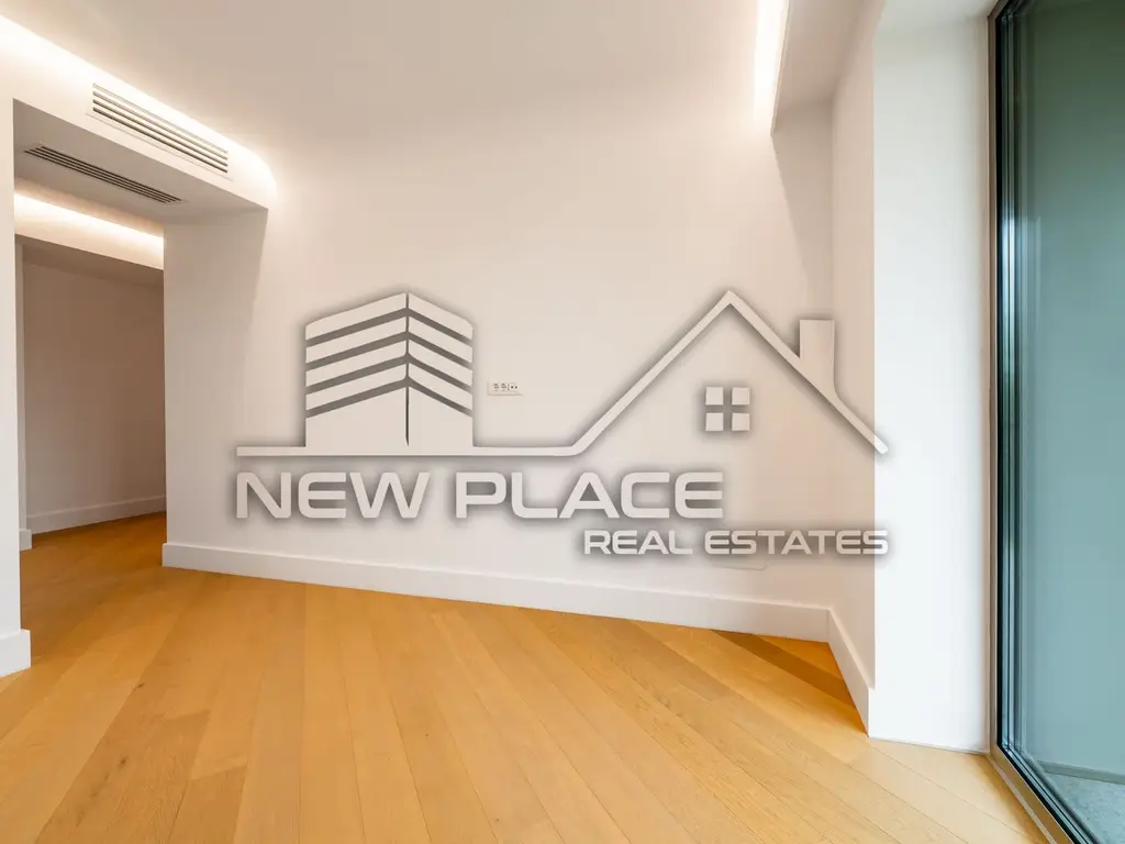 IANCU NICOLAE | Apt exclusivist | 378,510+TVA | Terasa 23.8 |Ultra Lux