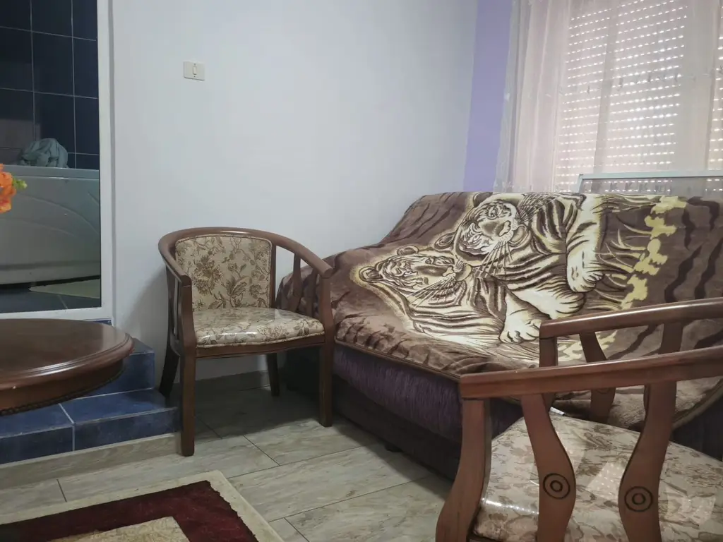 De vanzare casă individuală 3 camere Str. Vultur, 105.000 euro