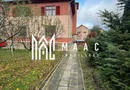 Apartament 2 Camere I 40 mp I Demisol I Zonă Premium I Ștrand