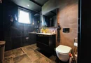 3 Camere, Penthouse, Premium, Europa,Zorilor,Parcare,UMF, Calea Turzii