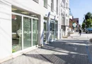 De închiriat spațiu comercial – Calea Victoriei, Arad - COMISION 0%