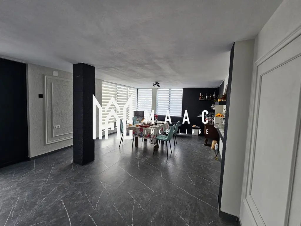 Hala 190 mp | Calea Bucuresti | Investitie
