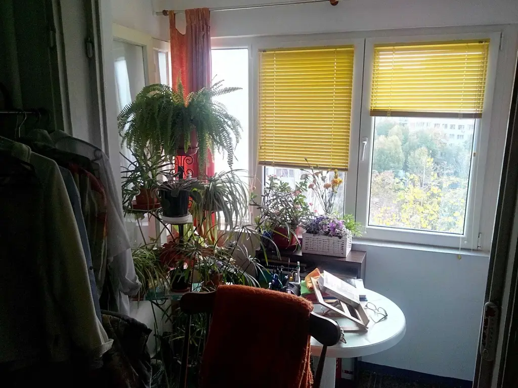 Vând apart. 3 camere-semidec-2bai-69mp-la 50 m de gură metrou Dristor1