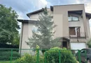 Vila 8 camere Pipera I Iancu Nicolae Serban Cantacuzino I COMISION 0%