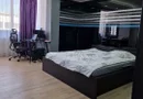 Noor Residence 10/11 Lux 3 cam 2 bai 118 mp utili | foarte rar | Proprietar