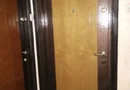 ageuropa.ro vinde ap. 2 cam. etaj 3 în Solidarității.