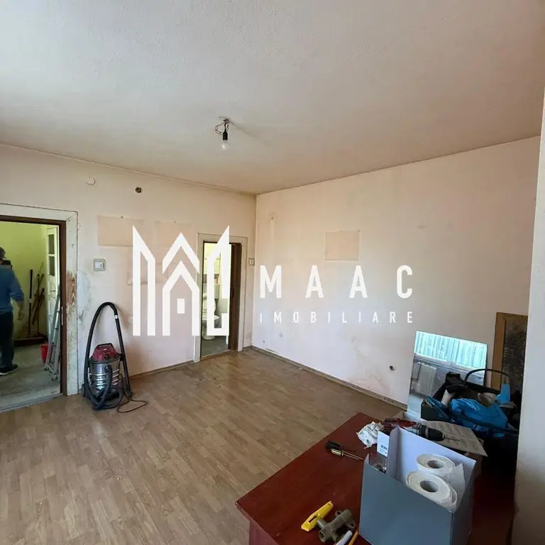 Casa 5 Camere | Teren 1.700 MP | Șura Mică