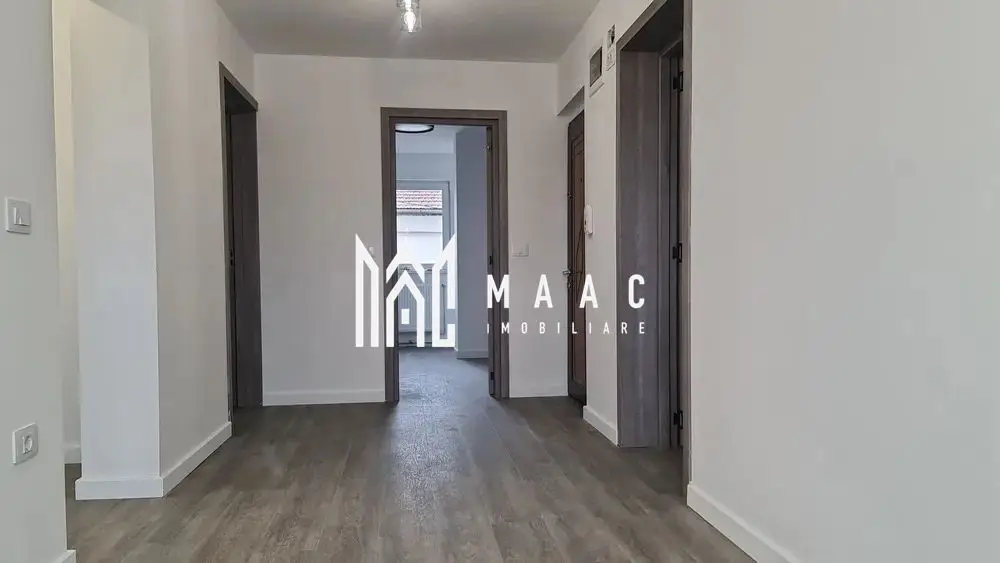 Apartament 4 Camere I Decomandat I Renovat