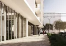 Apartament nou, 3 camere, 290 000 Euro. Comision 0.