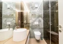CORTINA 126 | Apartament exclusivist | Terasa 26 mp | View liber | ULTRA LUX