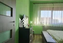 Apartament 4 camere de vânzare | Șura Mare | 110 mp, parcare