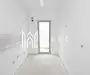 GARSONIERA| BLOC NOU| ETAJ 3 CU LIFT| GARAJ INCLUS