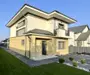 Casa single 140 mp utili în Iasi, Galata, strada Podisului