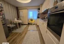 2 camere, decomandate, Gheorgheni,Teodor Mihali Zona FSEGA,Iulius Mall