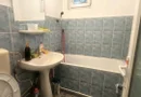 De vanzare apartament cu 2 camere, zona Nespalata, 72.000 euro